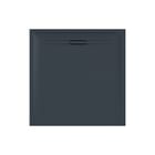 Geberit - Sestra Douchevloer Dchvlr L=90Cm,