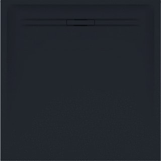 Geberit - Sestra Douchevloer Dchvlr L=90Cm,