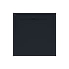 Geberit - Sestra Douchevloer Dchvlr L=90Cm,