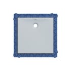 Geberit - Olona Douchevloer Dchvlr Olona,