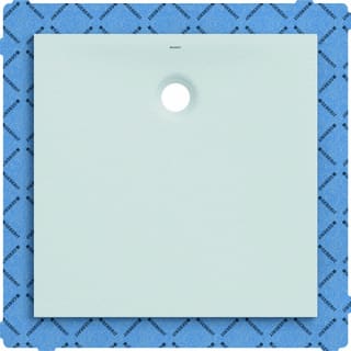 Geberit - Olona Douchevloer Dchvlr Olona,