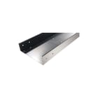 Gouda Holland - Lock OK3 Kabelgoot Kblkan 220 Vs Lg3