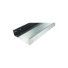 Gouda Holland - Lock OK3 Kabelgoot Kblkan 300 Vs Lg3