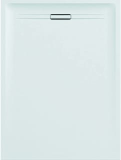 Geberit - Sestra Douchevloer Dchvlr B=90Cm