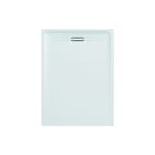 Geberit - Sestra Douchevloer Dchvlr B=90Cm