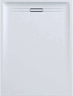 Geberit - Sestra Douchevloer dchvlr b=70cm