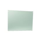 Legrand - XL3 Frontplaat voor kast/lessenaar Volle Frontpl 400Mm 16Mod