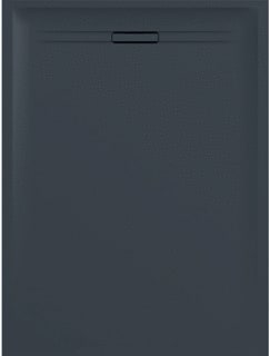 Geberit - Sestra Douchevloer Dchvlr B=80Cm