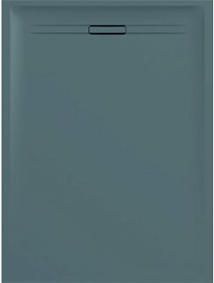 Geberit - Sestra Douchevloer Dchvlr B=80Cm