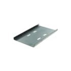 Gouda Holland - Lock OK6 Verbindingsstuk kabeldraagsysteem Kpplpl 200 Rvs 304