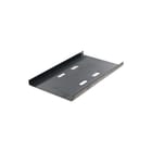 Gouda Holland - Lock OK6 Verbindingsstuk kabeldraagsysteem Kpplpl 490 Rvs 304