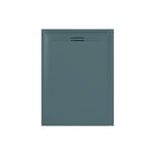 Geberit - Sestra Douchevloer 140X90