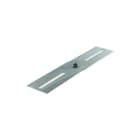 Gouda Holland - Lock OK3 Verbindingsstuk kabeldraagsysteem Scharn Kpplpl Rvs