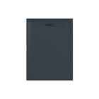 Geberit - Sestra Douchevloer Dchvlr B=90Cm