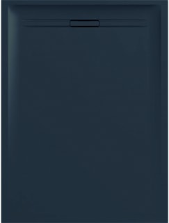 Geberit - Sestra Douchevloer Dchvlr