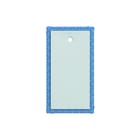 Geberit - Olona Douchevloer Dchvlr Olona,