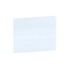 Legrand - XL3 Frontplaat voor kast/lessenaar Afdkpl Dpx3 630 4P 24M