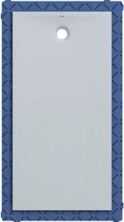 Geberit - Olona Douchevloer Dchvlr Olona,