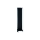 Legrand - XL3 Schakelkast leeg Xl3S630 16M1200