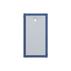 Geberit - Olona Douchevloer dchvlr olona,
