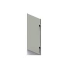 Legrand - XL3 Deur/bed.-tableau vr kast/lessenaar deur v xl3s 160 8 x 36m