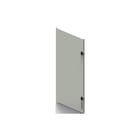 Legrand - XL3 Deur/bed.-tableau vr kast/lessenaar Deur V Xl3S 160 7 X 36M