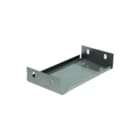 Gouda Holland - Lock OK3 Eindschot kabelgoot Eindschot 220 Rvs