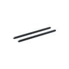 Geberit - Toebeh./onderdelen voor douchegoot tbh goot clne20
