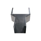 Gouda Holland - Verloopstuk kabelgoot 51152144