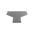 Gouda Holland - Deksel verloopstuk kabeldraagsyst. 51175144