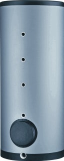 A.O. Smith - ST Boiler voorraadvat Voorr.Vat 600