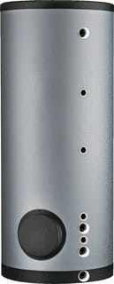A.O. Smith - ST Boiler voorraadvat Voorr.Vat 750