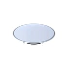 Geberit - Afvoerplug Afvplg Gl-Chr