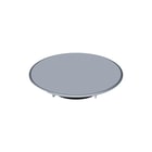 Geberit - Afvoerplug Afvplg Gl-Chr.
