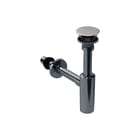 Geberit - ONE P-, S-, beker sifon Sifon G=1 1/4",