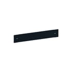 Legrand - XL3 Sokkel voor kast/lessenaar Zypan V Sokkel B400