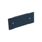 Legrand - XL3 Sokkel voor kast/lessenaar Zijpaneel Sokkel 300Mm