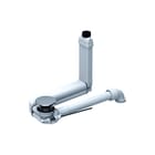 Geberit - Afvoerplug Afvplg D=32Mm,