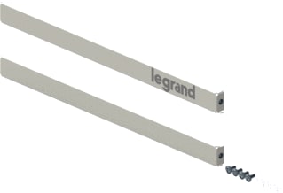 Legrand - XL3 Comp. v. uitbouw kast/lessenaar 337974