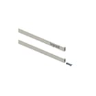 Legrand - XL3 Comp. v. uitbouw kast/lessenaar 337974