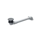 Geberit - Afvoerplug Afvplg Gl-Chr