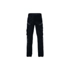 Fristads - 2555 STFP Werkbroek Broek C44