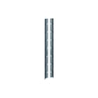 Geberit - Duofix Toebeh./onderd. inbouwelement san. tbh inbel 45/90