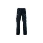 Fristads - 2555 STFP Werkbroek Broek C52