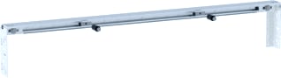 Geberit - Duofix Toebeh./onderd. inbouwelement san. tbh inbel 75cm