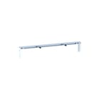 Geberit - Duofix Toebeh./onderd. inbouwelement san. tbh inbel 105cm