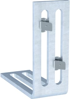 Geberit - Gis Toebeh./onderd. inbouwelement san. tbh inbel 13 cm
