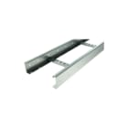 Gouda Holland - Kabelladder Kabllddr 56001634 Lg3