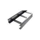 Gouda Holland - Kabelladder Kabllddr 56052634 Lg3