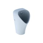 Geberit - Urinoir (goot) Uri Narva, Wt